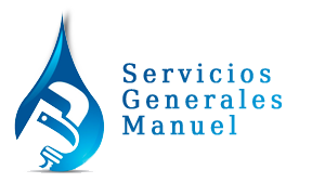 Servicios Generales Manuel, Fontaneros y Cerrajeros las 24 Horas, Las Palmas