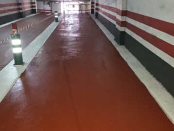 fontanero 24 horas las palmas 21 fontanero 24 horas las palmas 21