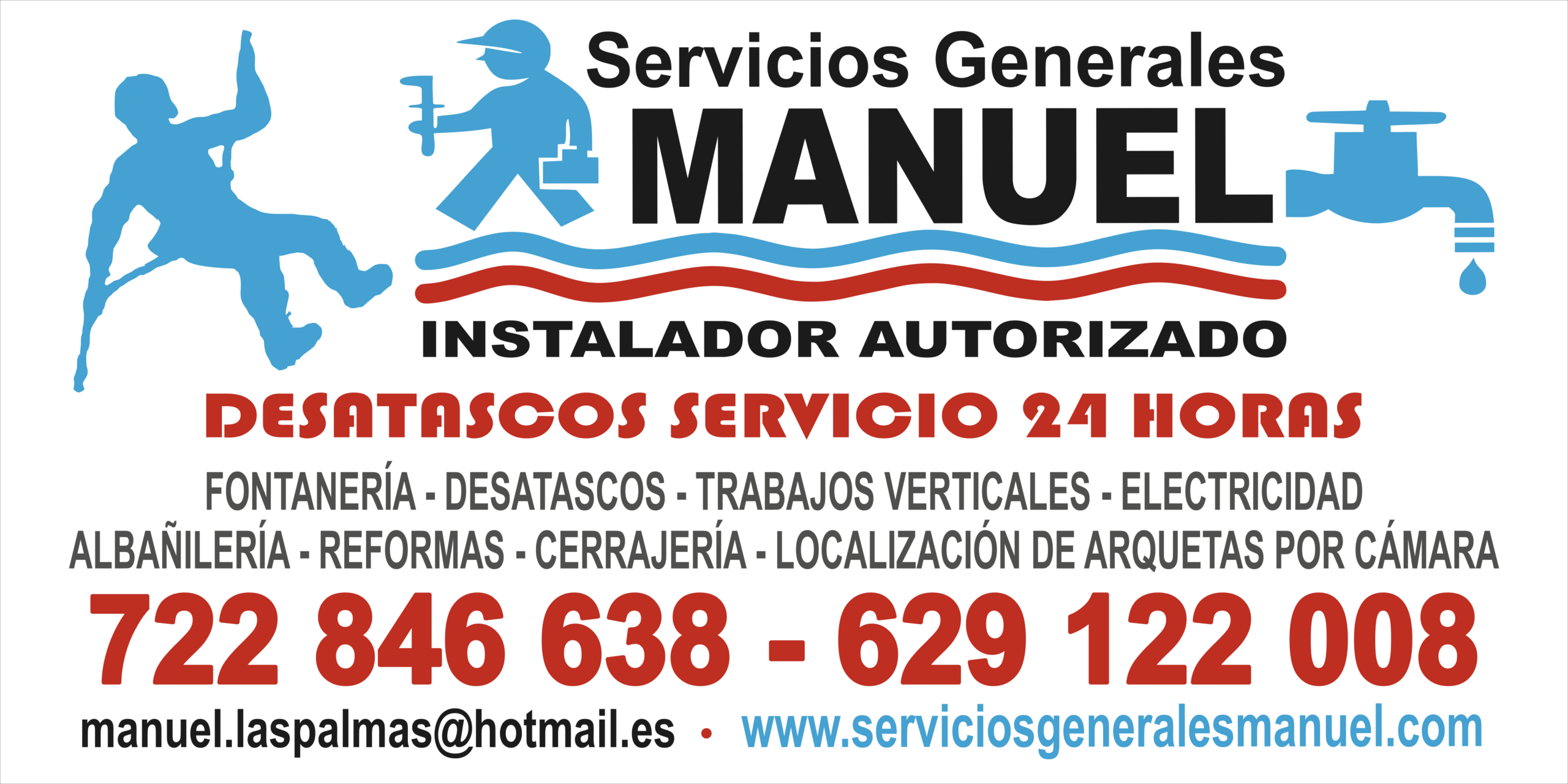 logo-manuel-fontanero
