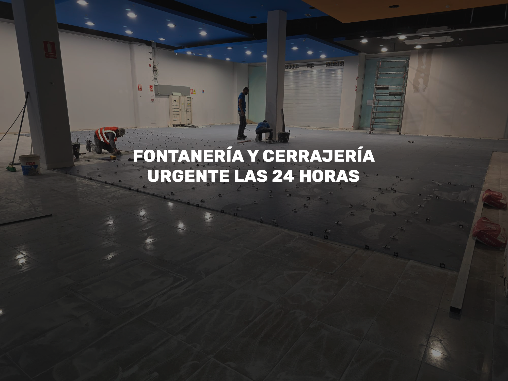 fontanero-24-horas-las-palmas-24
